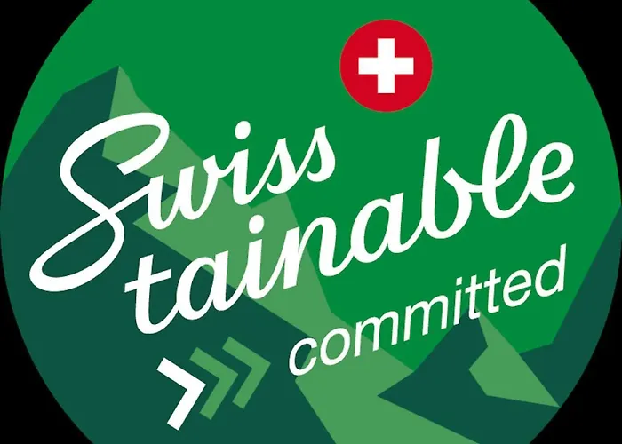 Val D'illiez, 6 Pers - Balcon Et Vue - Parking Appartement Val dʼIlliez